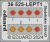 36525_REKL_LEPT1_Rev0.jpg