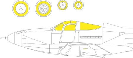 EX1073_REKL_P39N_1_48_rev0.jpg