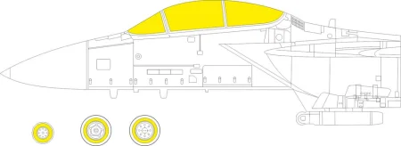 CX674_REKL_F15C_1_72_rev0.jpg