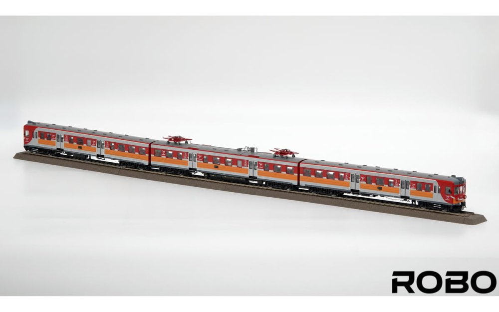 400810-en57-716-polregio-st-pomorski-zaklad-w-gdyni-model-z-oswietleniem-wnetrza (1).jpg