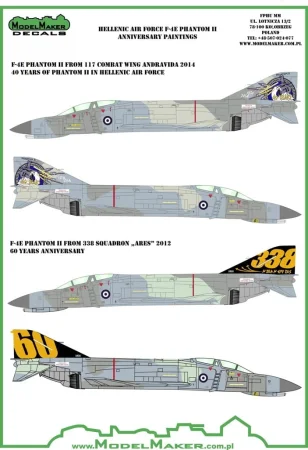 D72058-Hellenic-Air-Force-F-4E-Phantom-II-Anniversary-paintings-589-1.jpg
