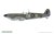 eduard-8288-spitfire-IXe (4).jpg