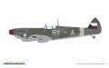 eduard-8288-spitfire-IXe (7).jpg