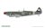 eduard-8288-spitfire-IXe (7).jpg