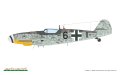 eduard-70161-bf-109G-14 (4).jpg