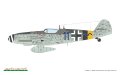 eduard-70161-bf-109G-14 (6).jpg