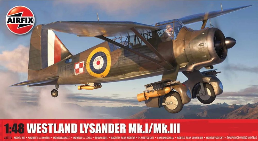 airfix-07116-lysander (1).jpg