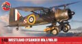 airfix-07116-lysander (1).jpg