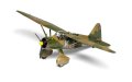 airfix-07116-lysander (2).jpg