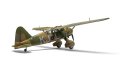 airfix-07116-lysander (3).jpg