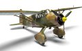 airfix-07116-lysander (4).jpg