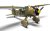 airfix-07116-lysander (4).jpg