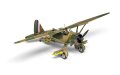 airfix-07116-lysander (6).jpg