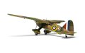 airfix-07116-lysander (7).jpg