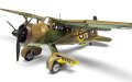 airfix-07116-lysander (8).jpg