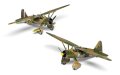 airfix-07116-lysander (10).jpg