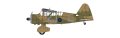 Airfix-07116-lysander-camo (1).jpg