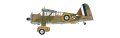 Airfix-07116-lysander-camo (2).jpg