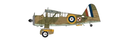 Airfix-07116-lysander-camo (2).jpg