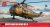 Airfix-11008-westland-sea-king (1).jpg