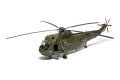 Airfix-11008-westland-sea-king (2).jpg