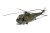Airfix-11008-westland-sea-king (2).jpg