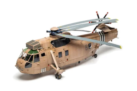 Airfix-11008-westland-sea-king (3).jpg