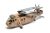 Airfix-11008-westland-sea-king (3).jpg