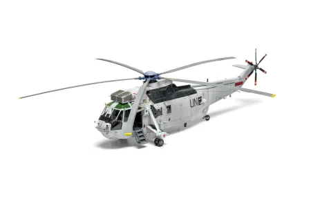 Airfix-11008-westland-sea-king (4).jpg