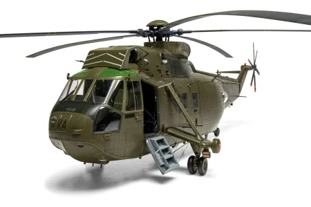 Airfix-11008-westland-sea-king (5).jpg