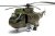 Airfix-11008-westland-sea-king (5).jpg