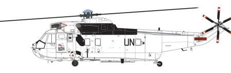 Airfix-11008 (3).jpg