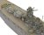 Pontos-70003R1-Yamato-1941 (15).jpg
