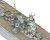 Pontos-70003R1-Yamato-1941 (19).jpg