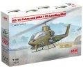 icm-48298-ah-1g-cobra (3).jpg
