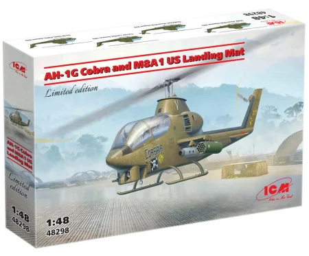 icm-48298-ah-1g-cobra (3).jpg
