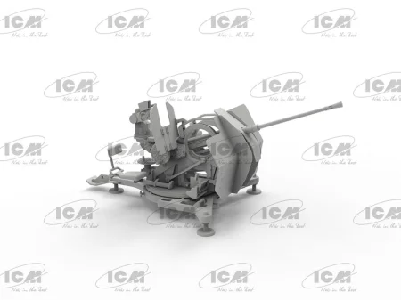icm-35717 (2).jpg