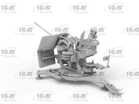 icm-35717 (3).jpg