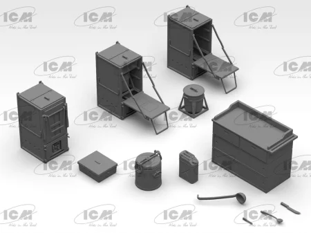 icm-35587-kitchen-truck (3).jpg