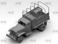icm-35587-kitchen-truck (5).jpg