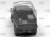 icm-35587-kitchen-truck (6).jpg