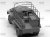 icm-35587-kitchen-truck (7).jpg