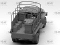 icm-35587-kitchen-truck (8).jpg