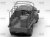 icm-35587-kitchen-truck (8).jpg