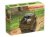 icm-35587-kitchen-truck (9).jpg