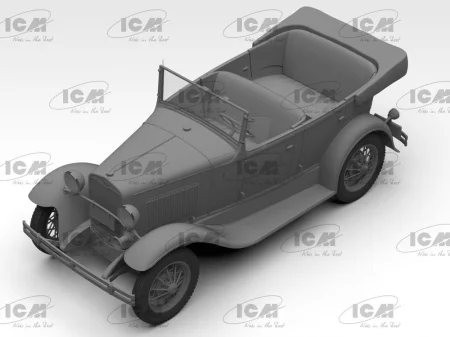 icm-24051- (2).jpg