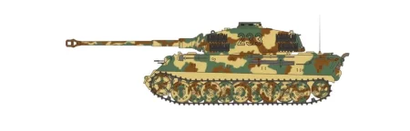 AIRFIX-1369-king-tiger (3).jpg