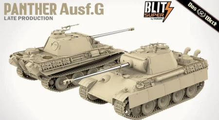 Das-Werk-DW35041-Panther-super-blitz (6).jpg