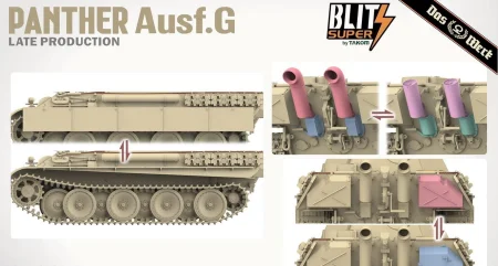 Das-Werk-DW35041-Panther-super-blitz (13).jpg