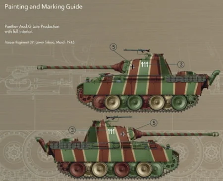 Das-Werk-DW35041-Panther-super-blitz (2).jpg
